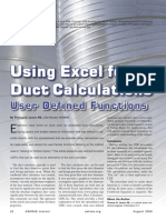 ASHRAE August2009 - 042-047 - Lester PDF