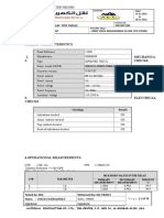 Siemens 7sd5