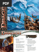 Dragon424 PDF