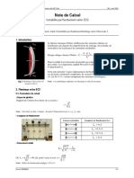 NC080427DP01 - Instabilité Par Flambement Selon EC3 PDF