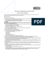 DTA4848ro delta-User-Manual PDF