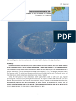 065 Aogashima PDF