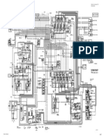Pc800lc 8e0hyd Circuit