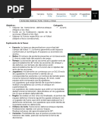 Tarea PF (Cedifa)