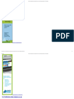 Earth Loop Impedance and Prospective Short Circuit (PSC) Testing Methods - EE Publishers