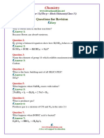 Chemistry: A Free Web Support in Education