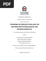 A115488 Alcayaga C Programa de Ejercicios para Adultos Mayores 2015 Tesis