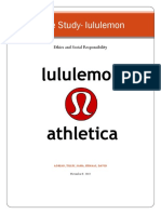 Lululemon Case Study Final Edit 2