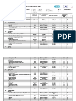 Form Checklist Civil.