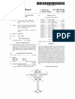 United States Patent: Guirgis