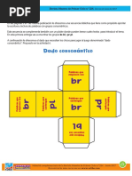 argMPC 224 Ac PDF