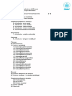 Tarea 2 PDF