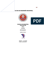 Manual de Practicas de Solidworks