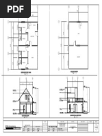 CIVIL & Engineers Associates: Kitchen