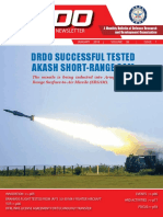 Drdo 1