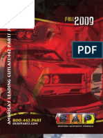 PDF 20699