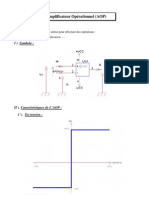 PDF Cours2