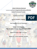 Transformador Diferencial de Variación Lineal