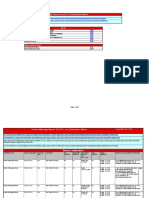 Weblogic Server 12C (12.1.1.X) Certification Matrix