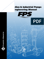 Mi1008 FPS II Engineering Manual 513 WEB