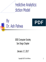 2086-Sports Analytics IEEE Seminar 1-17-17