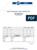 4.-QA-QC-Plan-job Desc Field PDF