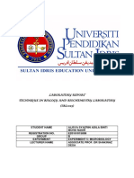 Lab 5 Microbiology sbl1023