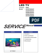 Samsung+un32f4300af +u85a PDF