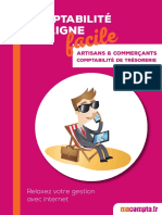 Guide Artisans Et Commercants