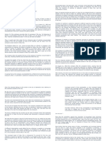 G.R. No. L-30745 January 18, 1978 PHILIPPINE MATCH CO., LTD., Plaintiff-Appellant, vs. The City of Cebu and Jesus E. Zabate, Acting City Treasurer, Defendants-Appellees