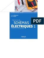 Mémento de Schémas Électriques 1