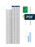 Practica 2 Estadistica