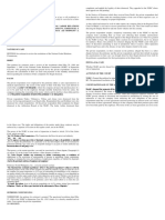 Nestle vs. NLRC - Digest