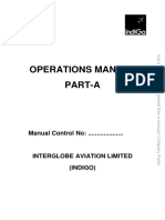 IGO Operations Manual PDF