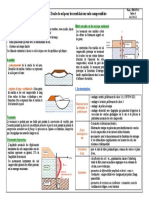 Probl C3 A9matiques 20remblais 20sols 20compressibles 20du 2023 01 11 PDF