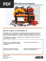 ABEM Terrameter LS - Espanol PDF