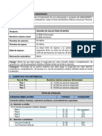 Plan de Salud Practicantes - AE09 - JULIO 16