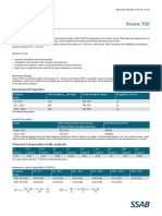 Data Sheet 2006 Strenx 700 20170420 121 371857150 en