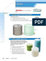 Cylinders PDF