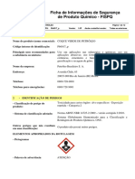 Fispq Comb Solidos Coque Verde PDF