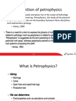 01 IntroductionToPetrophysics RAW