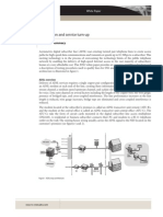 ADSL Technology White Paper