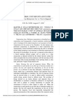 Manuel R. Dulay Enterprises, Inc. vs. CA, 225 SCRA 678, G.R. No. 91889 Aug 27, 1993