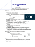 Appendix 26 - Instructions - RCD