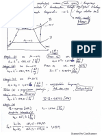 Zadaci Interpolacija Objasnjenje PDF