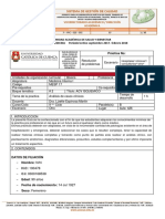 Formato de Guias de Practicas Realizadas en Otros Escenarios Epoc