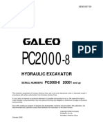 Shop Manual Pc2000-8 Sen01607-00pd