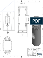 Piston PDF