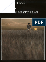 MONDO y Otras Historias PDF