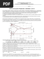 Prova Materiais 2017.01